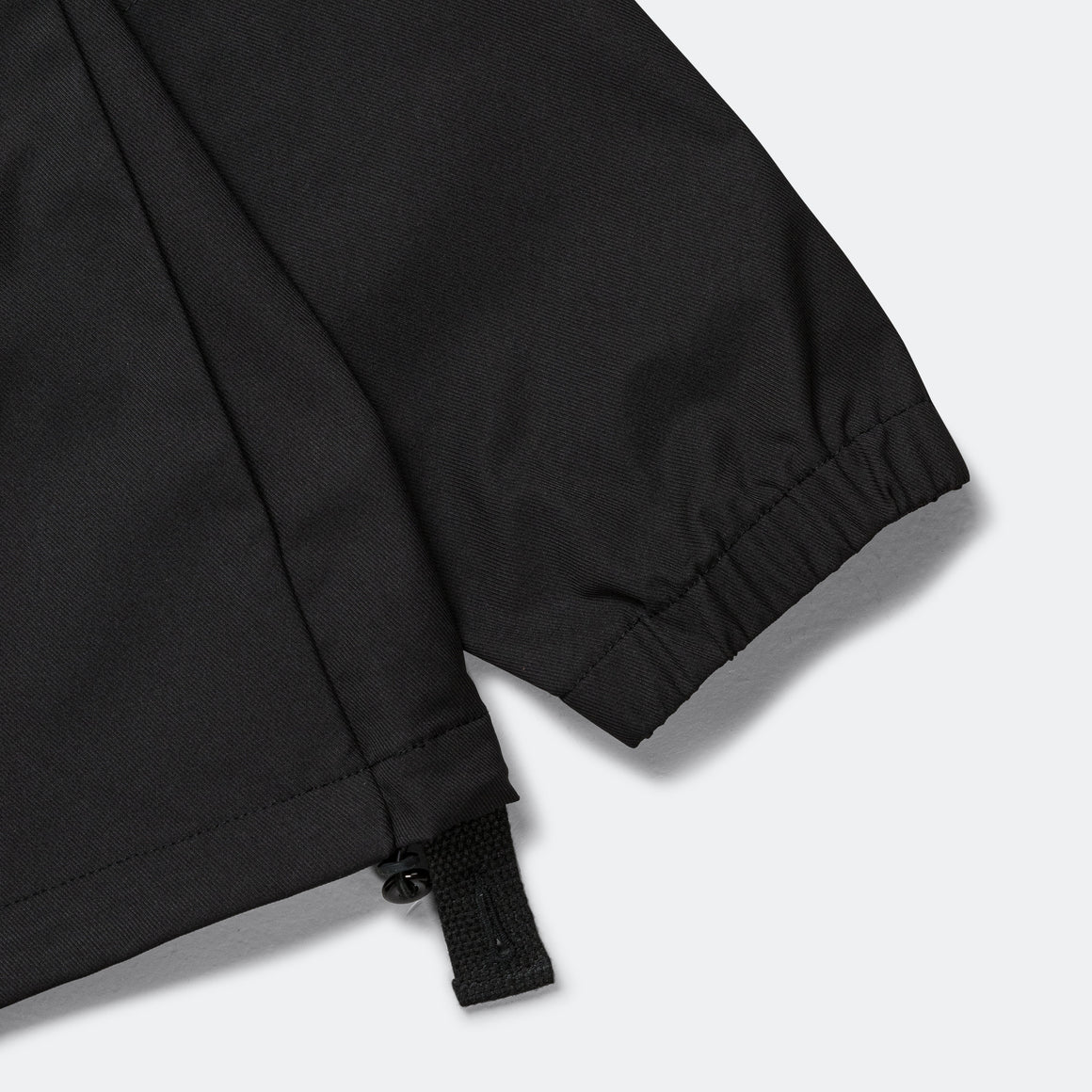 OAMC Peacemaker - Tech Overshirt