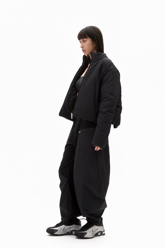 ALLENKO3 - SPINE JACKET — URBAN SYSTEM