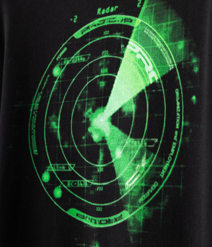 PROTOTYP - SEP0921 BSS Detectable Area Tee