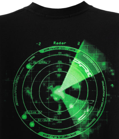 PROTOTYP - SEP0921 BSS Detectable Area Tee
