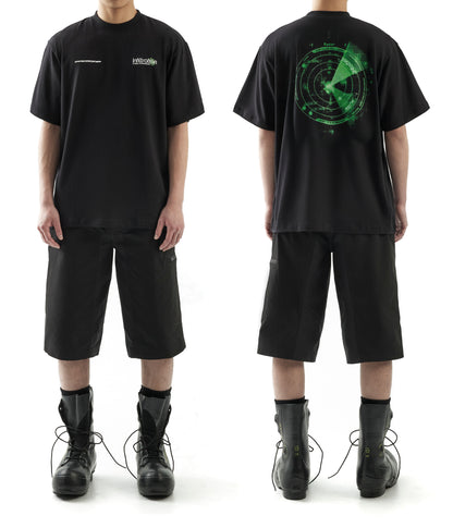 PROTOTYP - SEP0921 BSS Detectable Area Tee