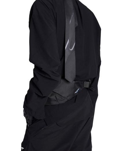 PROTOTYP - PTP-25A-ACC-003 ACCELERATION Aero Tie