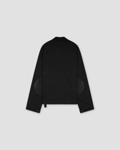 OAMC Peacemaker - Jersey Combat T-Shirt