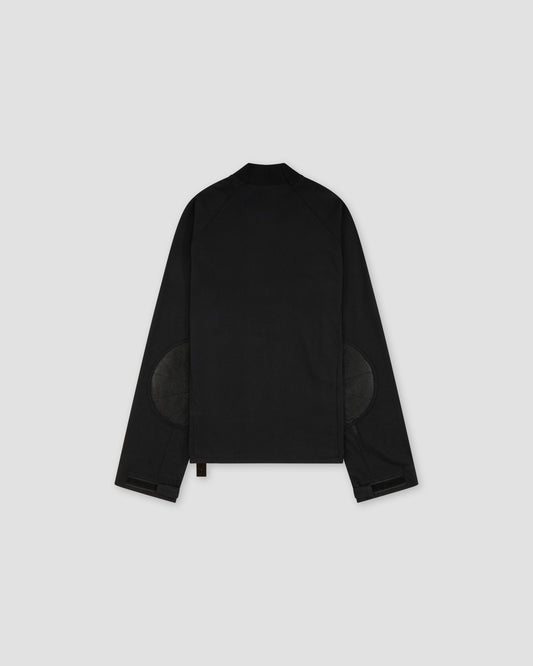 OAMC Peacemaker - Jersey Combat T-Shirt