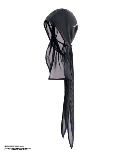 PROTOTYP - PTP-26S-ACC-001 SONIC Mesh Team Durag