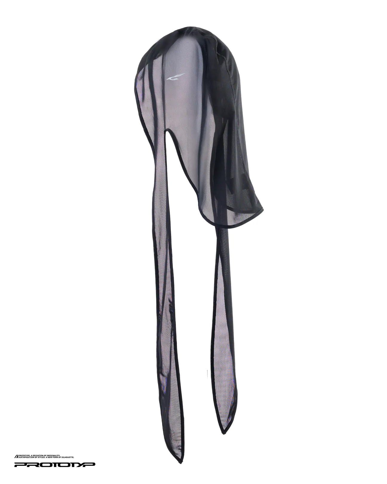 PROTOTYP - PTP-26S-ACC-001 SONIC Mesh Team Durag