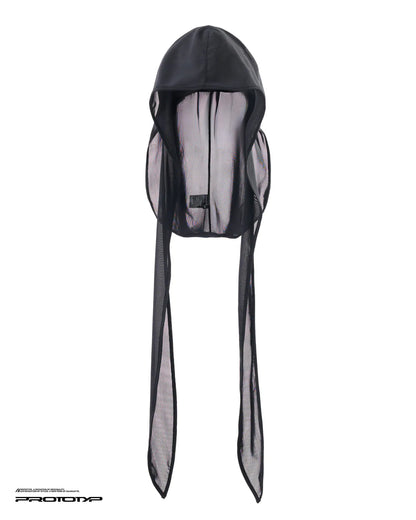 PROTOTYP - PTP-26S-ACC-001 SONIC Mesh Team Durag