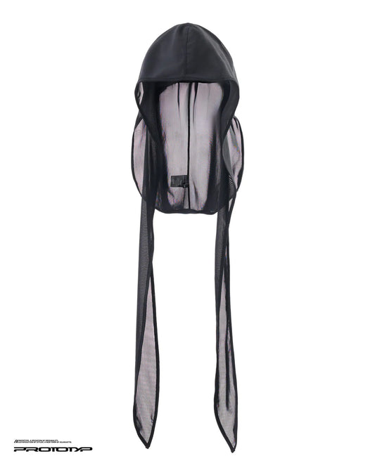 PROTOTYP - PTP-26S-ACC-001 SONIC Mesh Team Durag