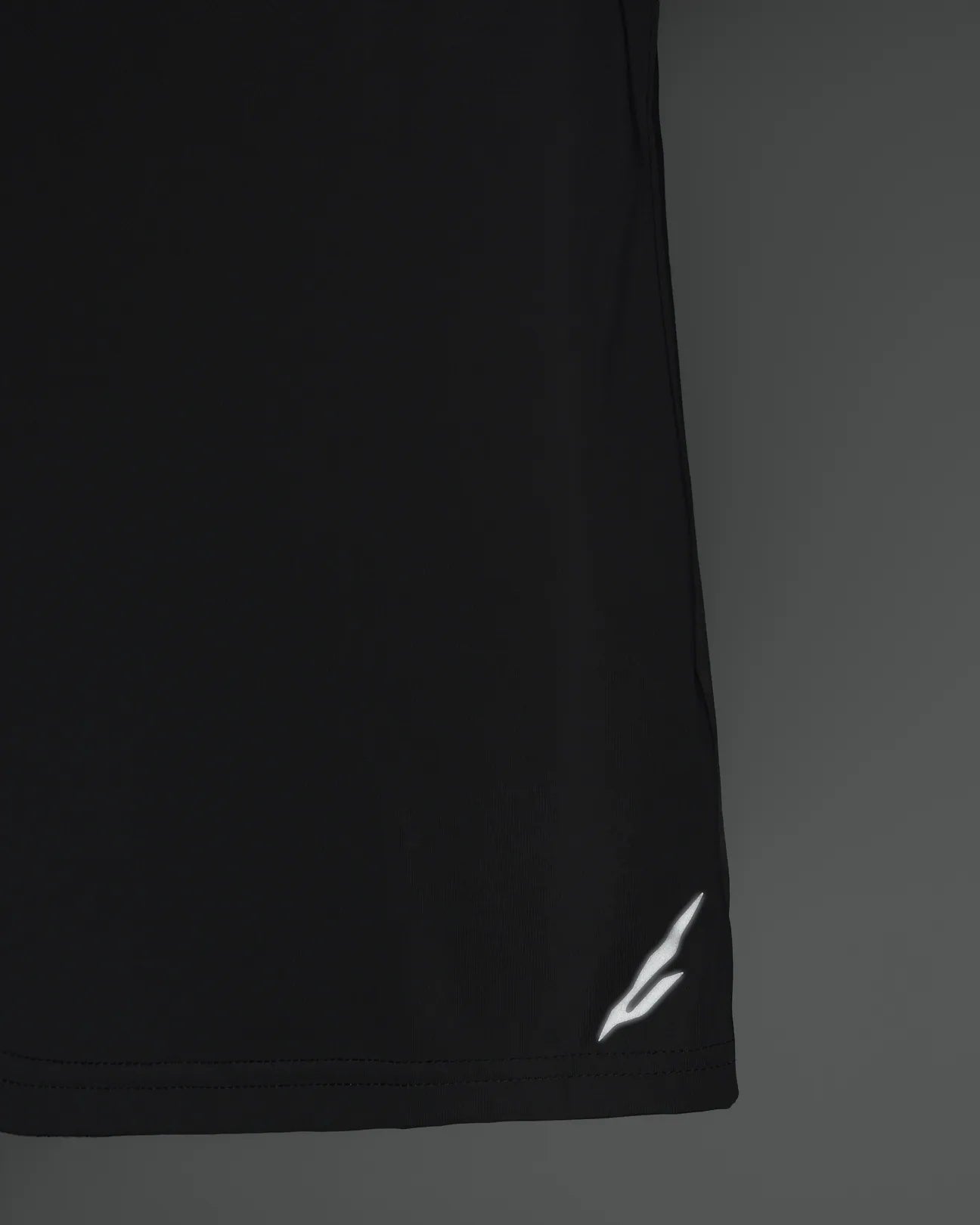 PROTOTYP - PTP-25A-TT-005 ACCELERATION Stack Active Top