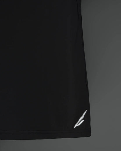 PROTOTYP - PTP-25A-TT-005 ACCELERATION Stack Active Top