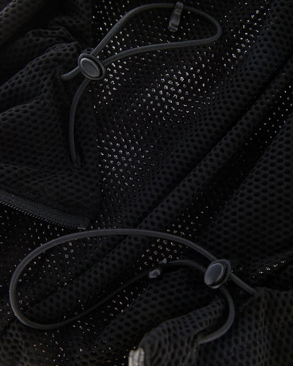 PROTOTYP - PTP-26S-VST-001 SONIC VX Module Cropped Vest