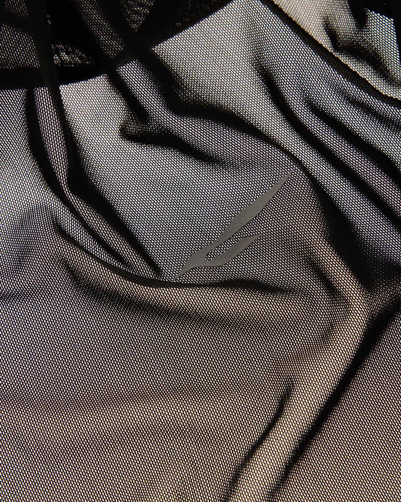 PROTOTYP - PTP-26S-ACC-001 SONIC Mesh Team Durag