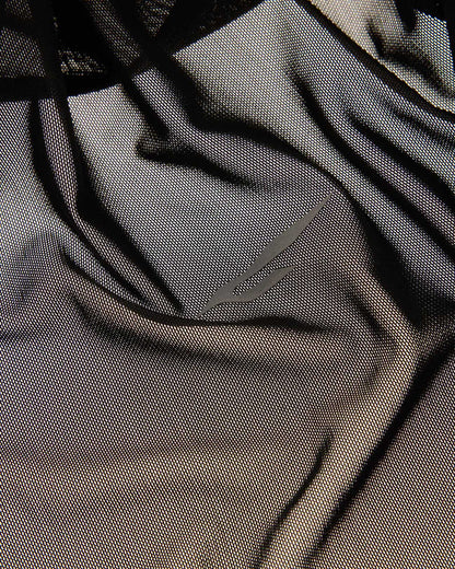 PROTOTYP - PTP-26S-ACC-001 SONIC Mesh Team Durag