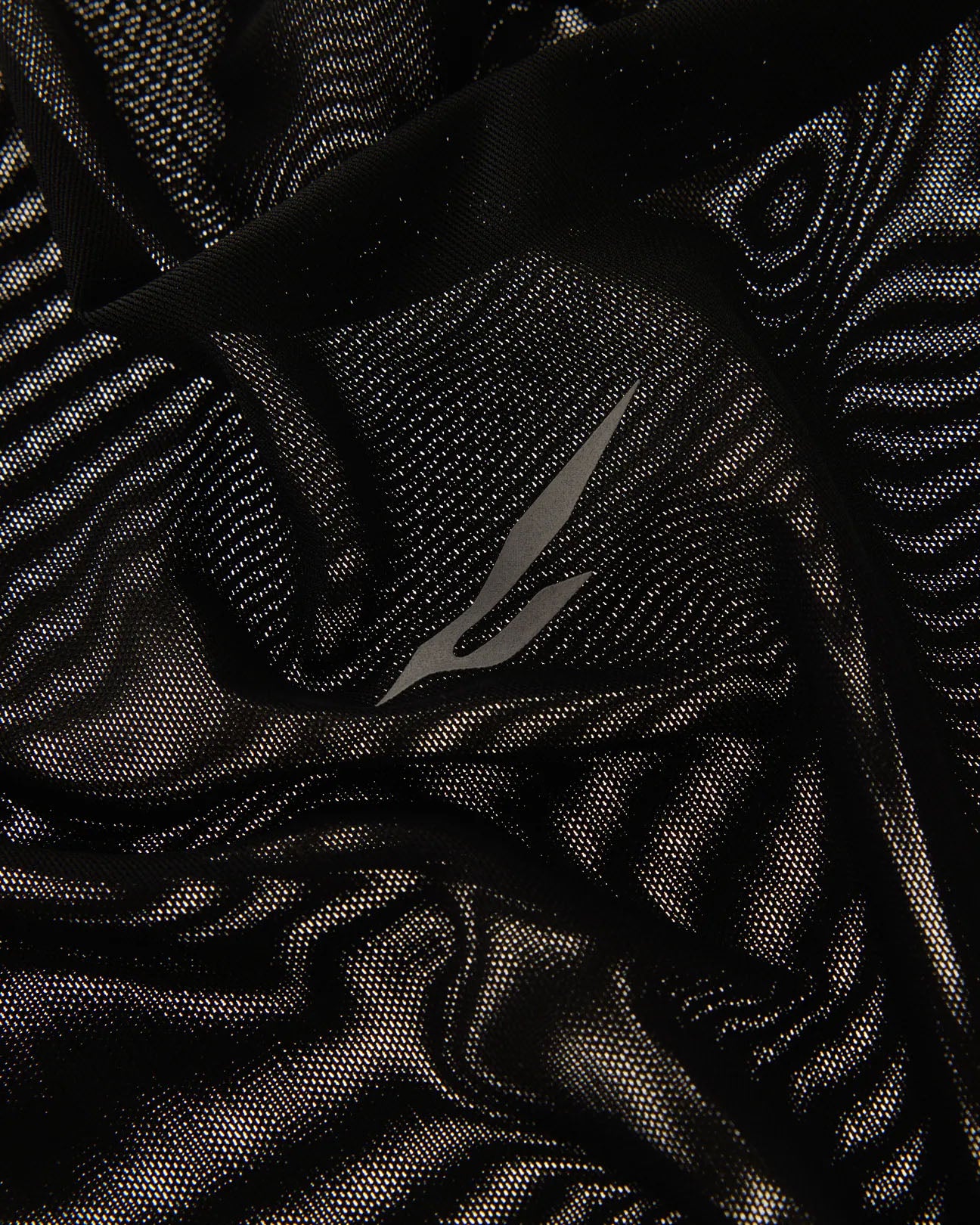 PROTOTYP - PTP-26S-ACC-001 SONIC Mesh Team Durag