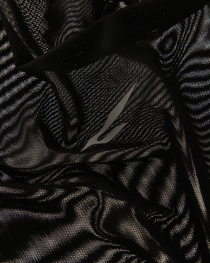 PROTOTYP - PTP-26S-ACC-001 SONIC Mesh Team Durag