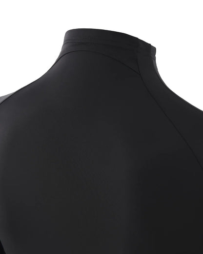 PROTOTYP - PTP-25A-TT-005 ACCELERATION Stack Active Top