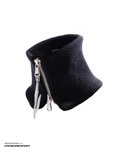 PROTOTYP - PTP-25A-ACC-009 ACCELERATION NEXUS Neck Gaiter