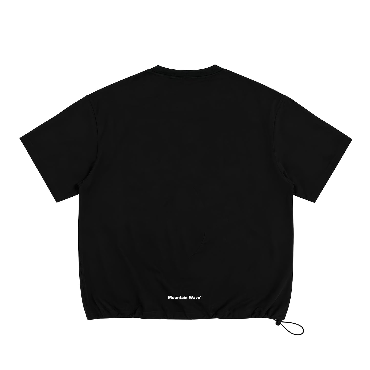 MOUNTAIN WAVE - Bone Healing Tee