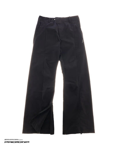 PROTOTYP - PTP-26S-LPT-001 SONIC Multizip Pants Ver.2