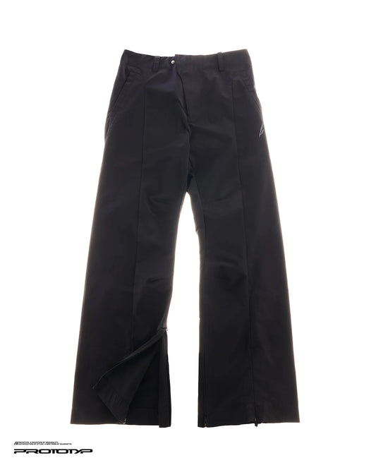 PROTOTYP - PTP-26S-LPT-001 SONIC Multizip Pants Ver.2