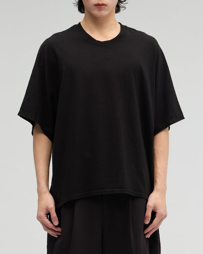 VACANT - Ash Tee