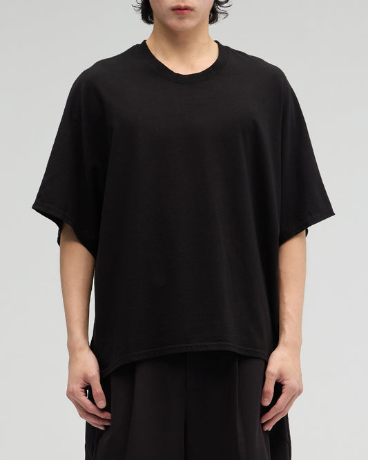 VACANT - Ash Tee
