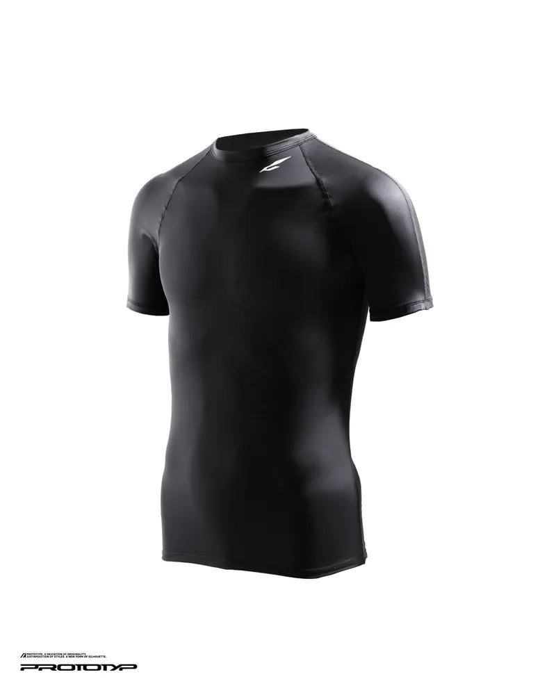 PROTOTYP - OCT1025 VELOCITY FP ACTIVE TOP