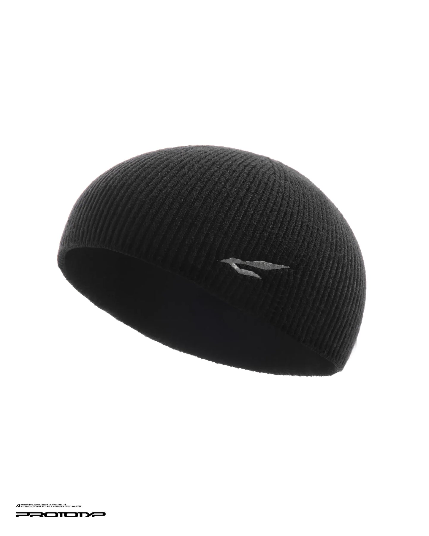 PROTOTYP - PTP-25A-ACC-006 ACCELERATION OPS Beanie