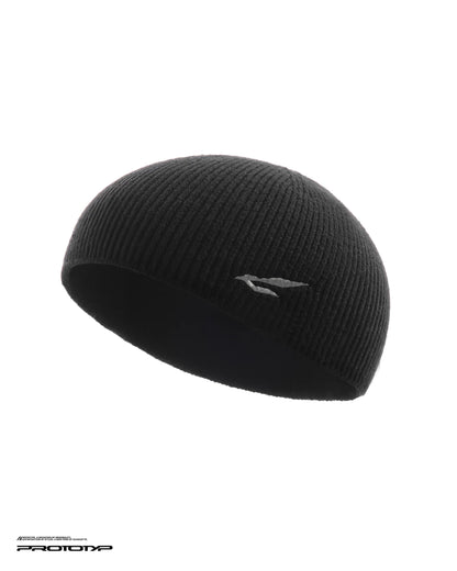 PROTOTYP - PTP-25A-ACC-006 ACCELERATION OPS Beanie