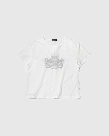 CRANIUM - COA TEE