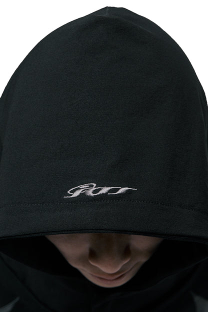 JOBDATASHEET - False Two-Piece Hoodie D5