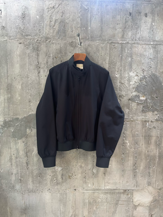 JIAN YE - GUAI BLOUSON(WATERPROOF)