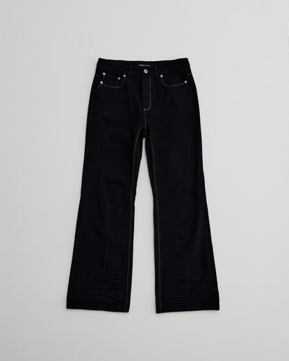 KLONE DESIGN - Hamden Hedi Jeans
