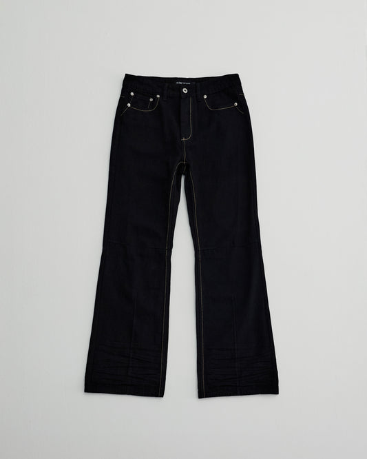 KLONE DESIGN - Hamen Hedi Jeans