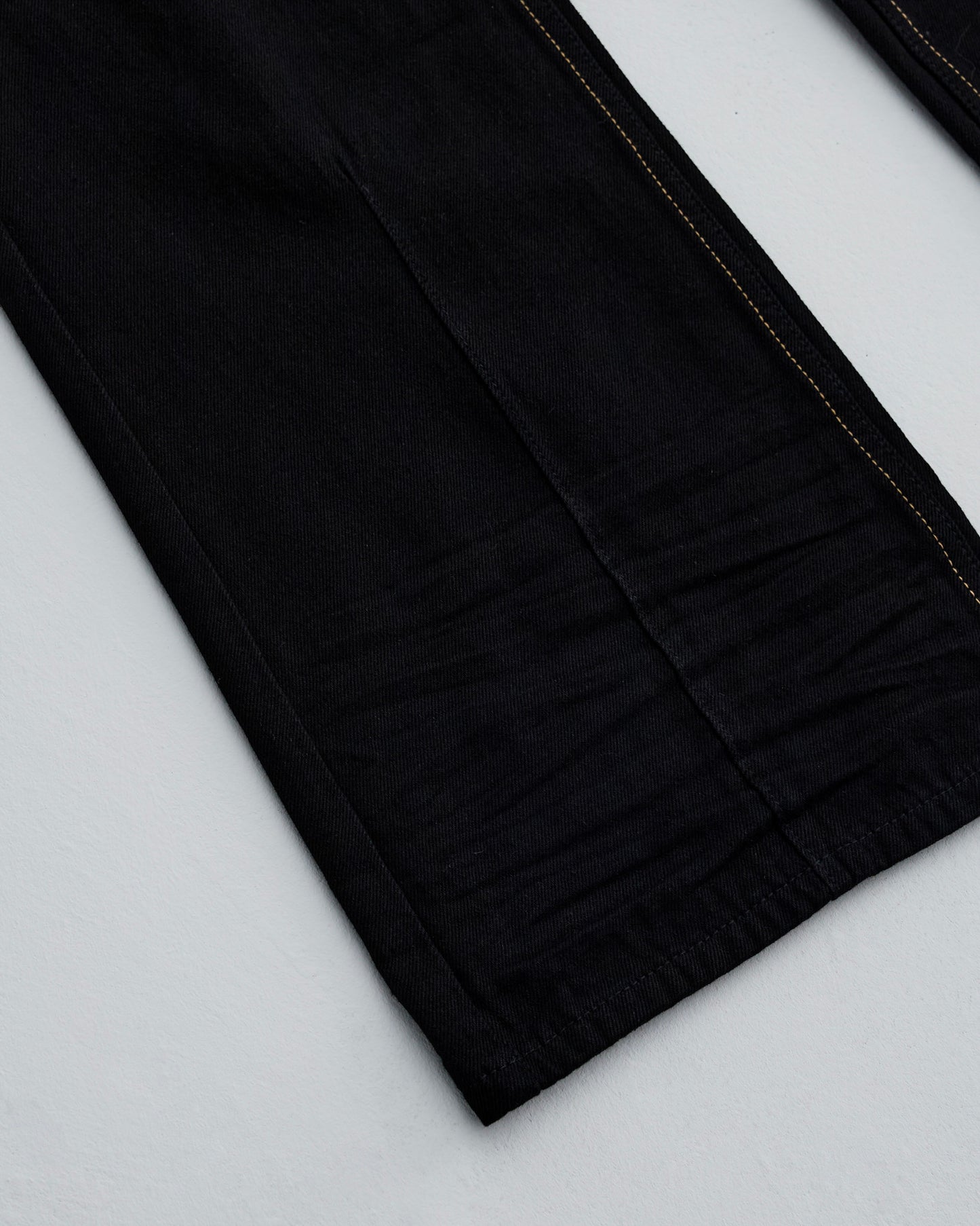 KLONE DESIGN - Hamden Hedi Jeans