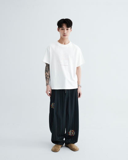 KLONE DESIGN - Cat Tee