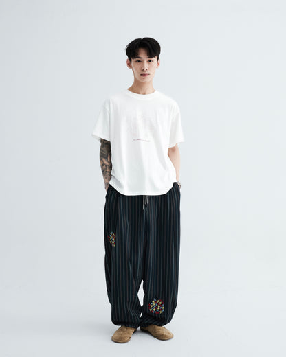 KLONE DESIGN - Cat Tee