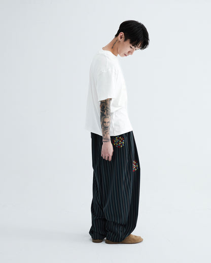 KLONE DESIGN - Cat Tee