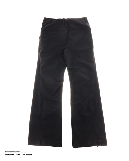 PROTOTYP - PTP-26S-LPT-001 SONIC Multizip Pants Ver.2