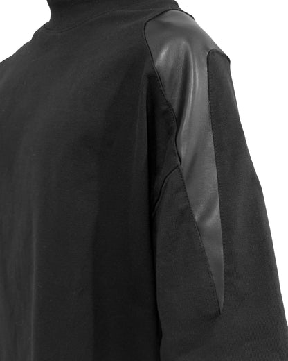 JOBDATASHEET - D17