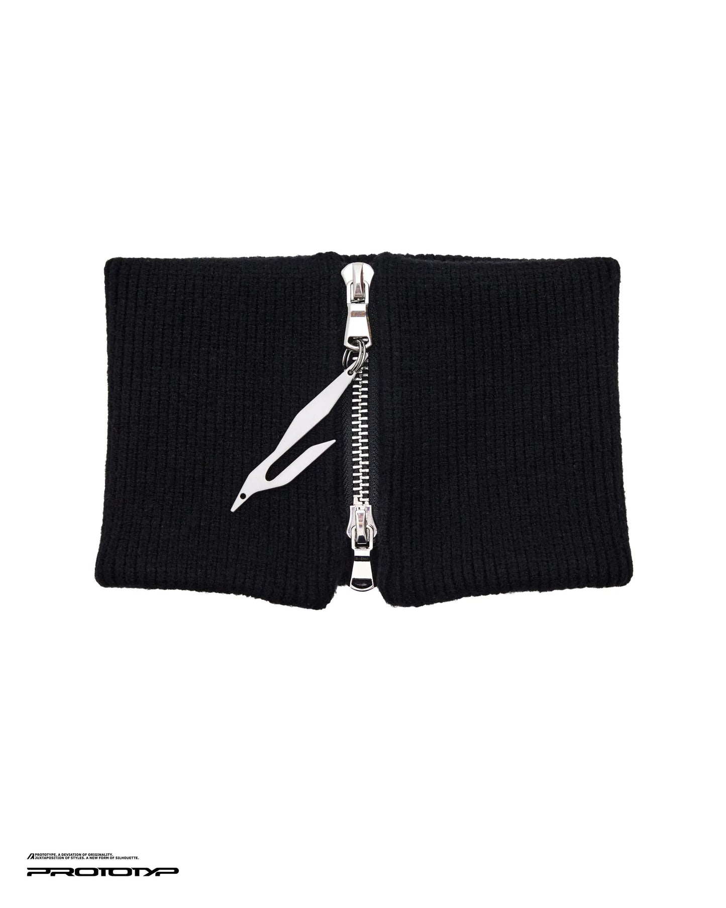 PROTOTYP - PTP-25A-ACC-009 ACCELERATION NEXUS Neck Gaiter