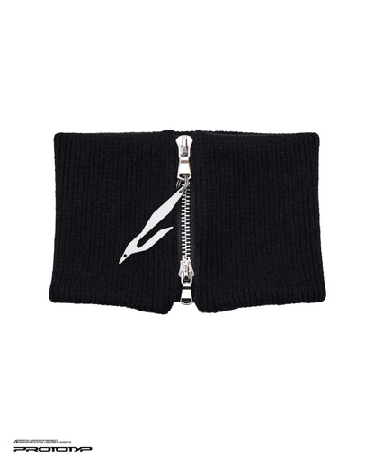 PROTOTYP - PTP-25A-ACC-009 ACCELERATION NEXUS Neck Gaiter