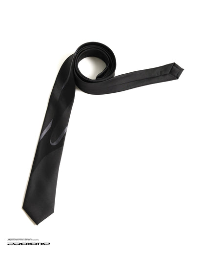 PROTOTYP - PTP-25A-ACC-003 ACCELERATION Aero Tie