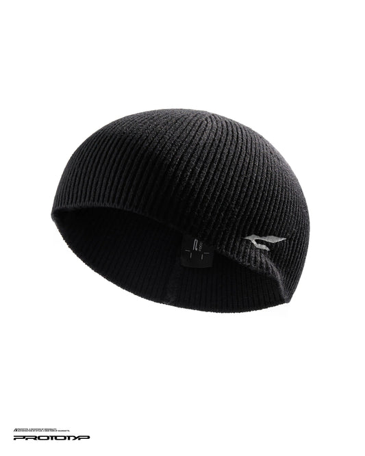 PROTOTYP - PTP-25A-ACC-006 ACCELERATION OPS Beanie