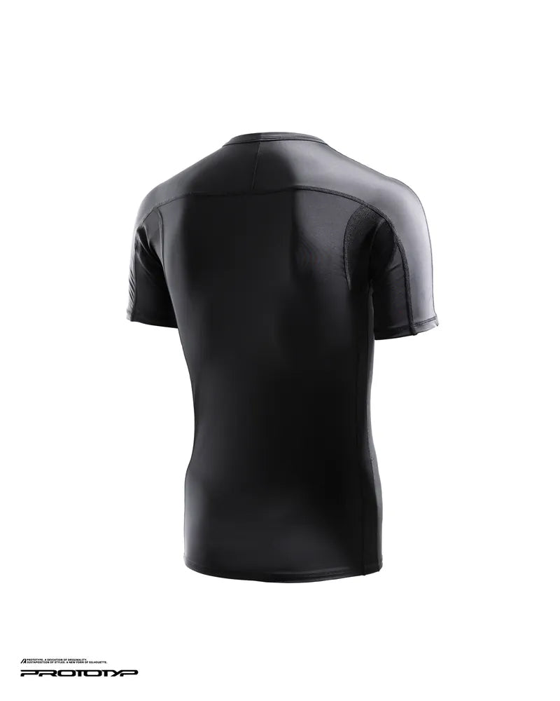 PROTOTYP - OCT1025 VELOCITY FP ACTIVE TOP