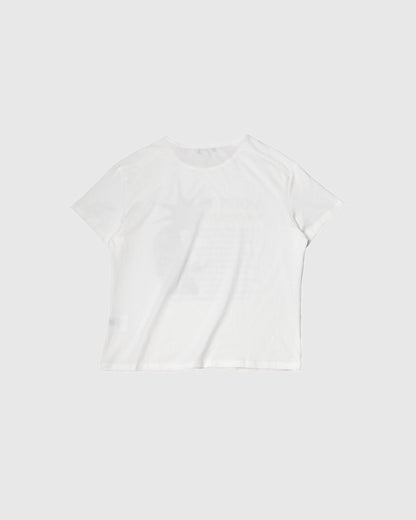 CRANIUM - PROUDEST TEE