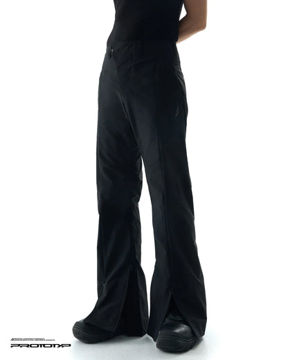 PROTOTYP - PTP-26S-LPT-001 SONIC Multizip Pants Ver.2
