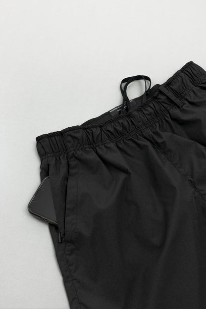 FOUNTAIN ISLAND FOUNDATION - F04 Summer Shorts