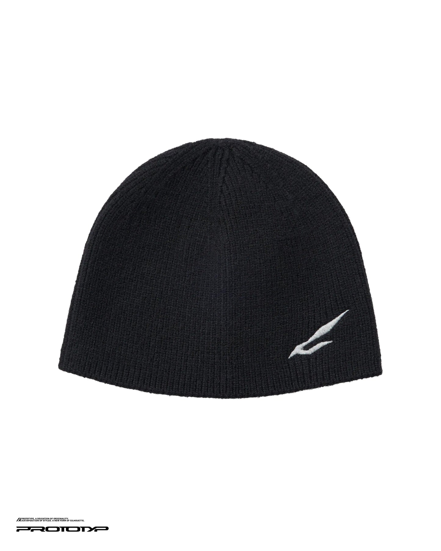 PROTOTYP - PTP-25A-ACC-006 ACCELERATION OPS Beanie