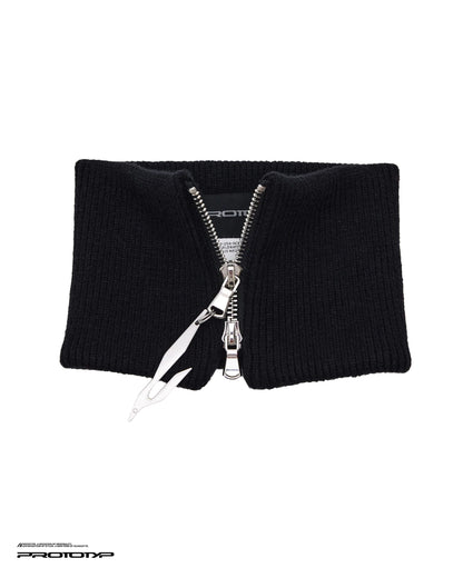 PROTOTYP - PTP-25A-ACC-009 ACCELERATION NEXUS Neck Gaiter